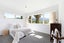 1079 Motueka Valley Highway, Ngatimoti, Motueka - Carousel 7