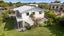 20 Bexley Place, Pahurehure, Papakura - Carousel 21
