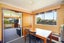 251 Nelson Street, Strathern, Invercargill - Carousel 7