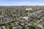 79A Tiverton Road, Avondale, Auckland - Carousel 26