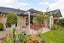 15 Henry Bell Close, Leamington, Cambridge - Carousel 25