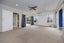 88 Beach Road, Pahurehure, Papakura - Carousel 8