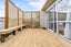 4/51 Heretaunga Avenue, Onehunga, Auckland City, Auckland - Carousel 10