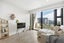 210/165 Lake Road, Northcote, Auckland - Carousel 5