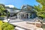 2 Hill Road, Palm Beach, Waiheke Island - Carousel 3