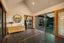 1 Peak View Ridge, Wanaka, Wanaka, Otago - Carousel 5
