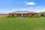 8 Melville Crescent, Rolleston, Rolleston - Carousel 30