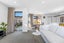 8 Thomas Rickerby Road, Halswell, Christchurch - Carousel 12