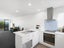 15/70 Waltham Road, Sydenham, Christchurch - Carousel 2
