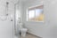 1/5 Duke Street, Papakura, Auckland - Carousel 11