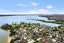 2/464 Point Chevalier Road, Point Chevalier, Auckland - Carousel 2