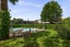 508 Southampton Street West, Hastings, Hastings - Carousel 19