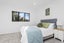 53A Taunton Terrace, Blockhouse Bay, Auckland - Carousel 18