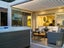7 Popokatea Drive, Takanini, Auckland - Carousel 34