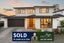 19a NORTHCROSS DR, Oteha, Auckland - Carousel 2