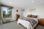 1132B Victoria Road, Tauwhare, Hamilton - Carousel 11