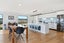103 Tiro Kina Road, Tasman - Carousel 2
