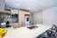 40 Horoeka Street, Russley, Christchurch - Carousel 7