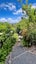 1695 Wyuna Bay Road, Wyuna Bay, Coromandel - Carousel 44