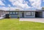 25A Riverbend Road, Onekawa, Napier - Carousel 1