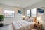 11/137 Hall Avenue, Favona, Auckland - Carousel 7