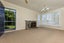 2 Preston Avenue, Henderson, Auckland - Carousel 8