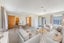 1/622 Grays Road, Mahora, Hastings - Carousel 3
