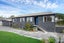 42A Forest Hill Road, Henderson, Auckland - Carousel 25