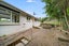 29 Aurora Terrace, Hillcrest, Hamilton - Carousel 19