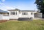 7 Fox Street, Hamilton East, Hamilton - Carousel 1