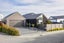 6 Stroma Avenue, Casebrook, Christchurch - Carousel 1