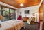2/4 Herbs Place, Cashmere, Christchurch City, Canterbury - Carousel 9