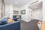 524/35 Hobson Street, Auckland Central, Auckland - Carousel 1