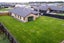 25 Memorial Crescent, Methven, Ashburton, Canterbury - Carousel 18