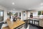 6 Antrim Place, Nawton, Hamilton - Carousel 5