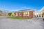 1/5 Wairau Road, Milford, Auckland - Carousel 5