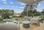 1/18 Tyburnia Avenue, Mount Albert, Auckland - Carousel 15