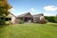 13 Keith Road, Ngongotahā, Rotorua - Carousel 1