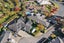 28 Woodstock Place, Stoke, Nelson, Nelson / Tasman - Carousel 27