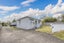 22A Te Atatu Road, Te Atatu South, Auckland - Carousel 40