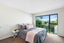 32 The Glen, Remuera, Auckland - Carousel 20
