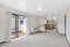 2/6 Synagogue Lane, Nelson, Nelson - Carousel 2