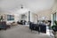 120 Washington Road, Stepneyville, Nelson - Carousel 11