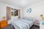 126 Wharf Road, Port Albert, Wellsford - Carousel 17