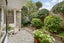 3/7 Hororata Road, Hauraki, Auckland - Carousel 11