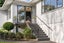 14 Takapu Street, Henderson, Auckland - Carousel 16