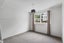 17 Alexander Street, Kingsland, Auckland - Carousel 16