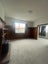 21 Hay Street, Bromley, Christchurch City, Canterbury - Carousel 7