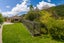 1815 Motueka Valley Highway, Ngatimoti, Tasman, Nelson / Tasman - Carousel 4