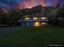 204 Brook Street, The Brook, Nelson - Carousel 18